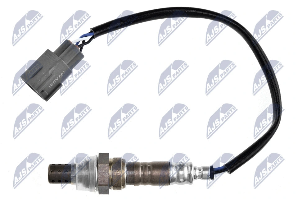 Lambda Sensor (ESL-TY-007)