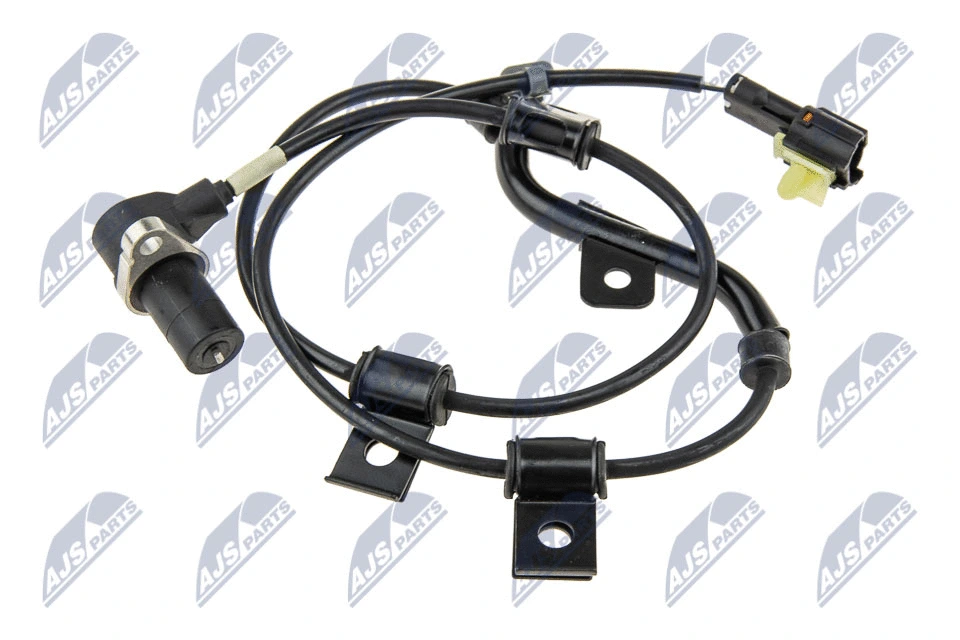 Sensor, wheel speed (HCA-HY-554)