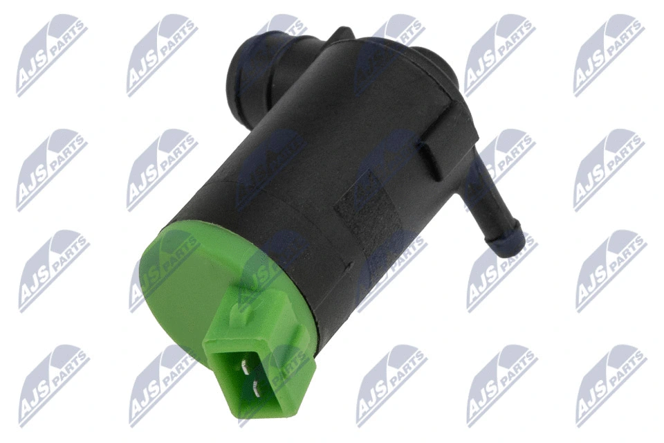 Washer Fluid Pump, window cleaning