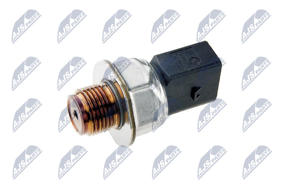 Sensor, fuel pressure