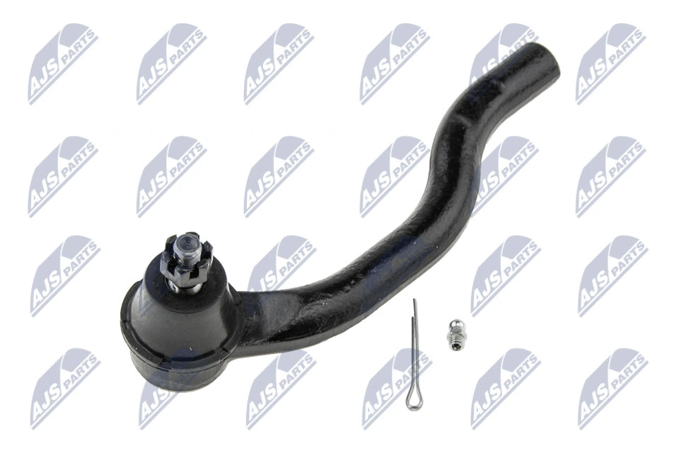 Tie Rod End (SKZ-HD-035)