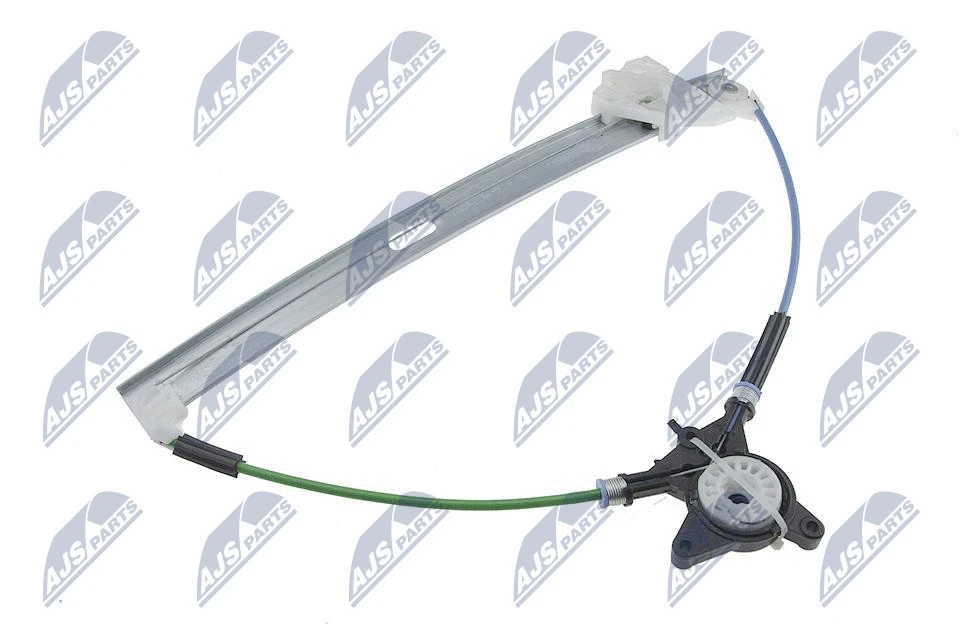 Window Regulator (EPS-MZ-009)