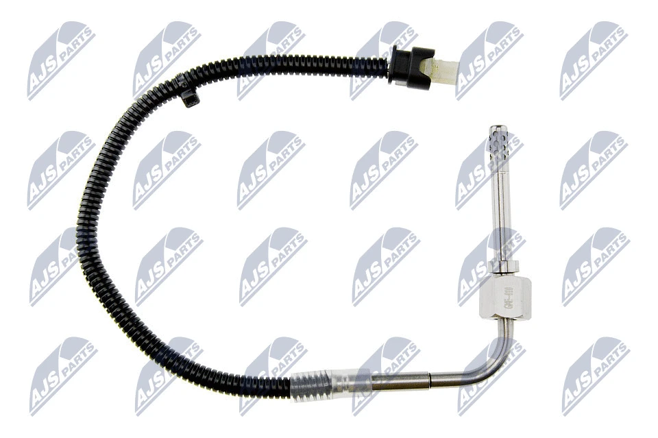 Sensor, exhaust gas temperature (EGT-ME-010)