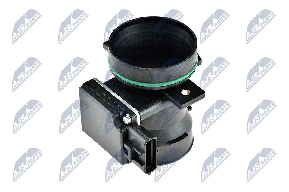 Mass Air Flow Sensor (EPP-FR-000)