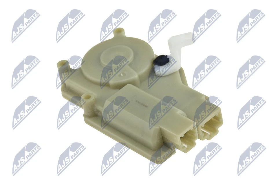 Boot Lock (EZC-HD-010)