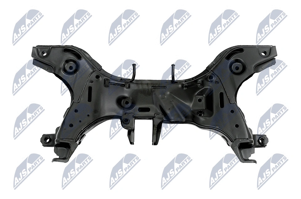 Support Frame/Subframe