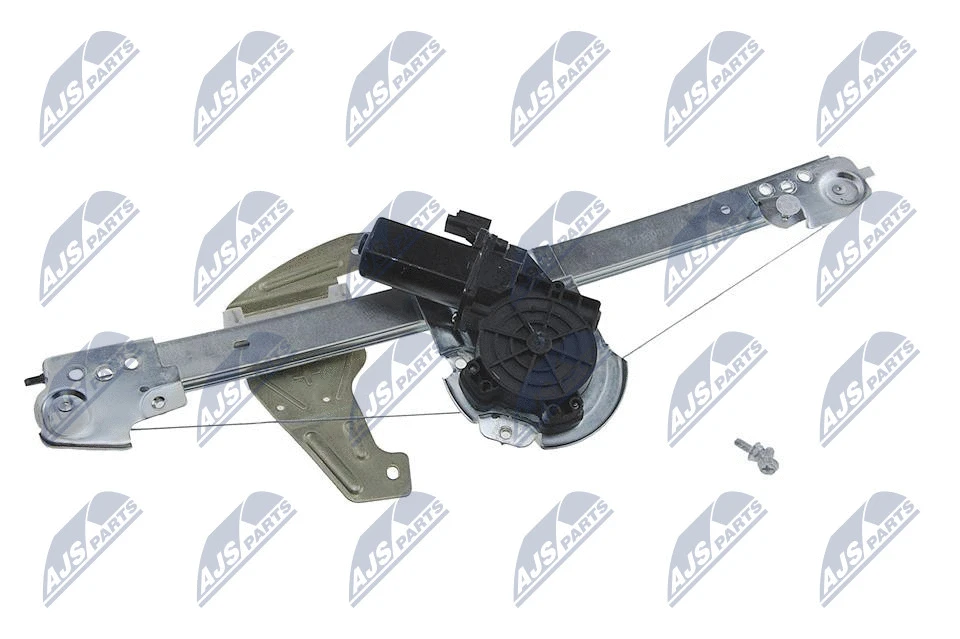 Window Regulator (EPS-TY-003)