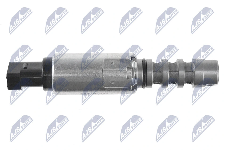 Control Valve, camshaft adjustment