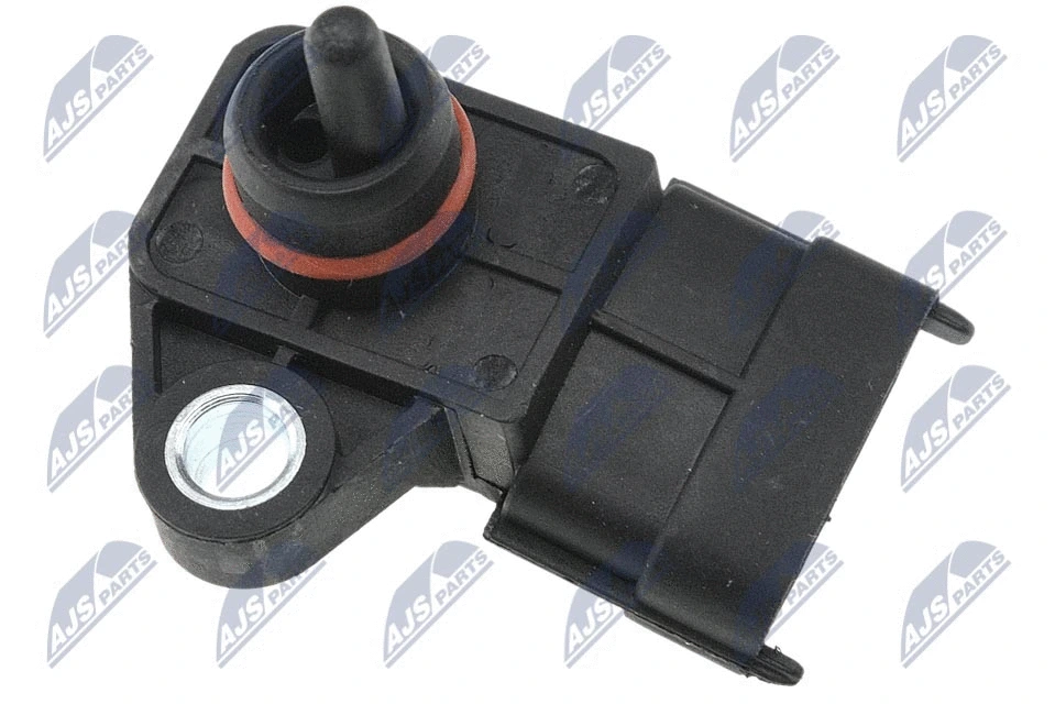 Sensor, intake manifold pressure (ECM-HY-500)