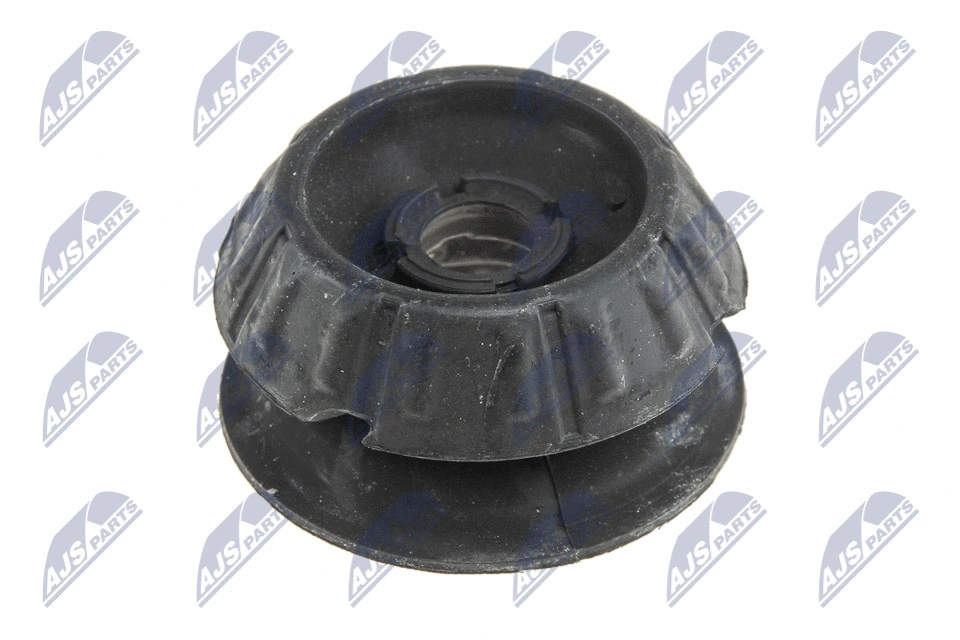 Mounting, shock absorber (AD-TY-038)