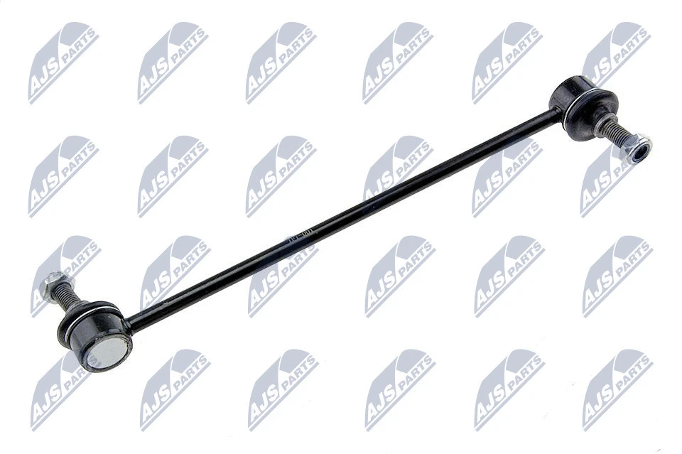 Link/Coupling Rod, stabiliser bar (ZLP-FT-001)