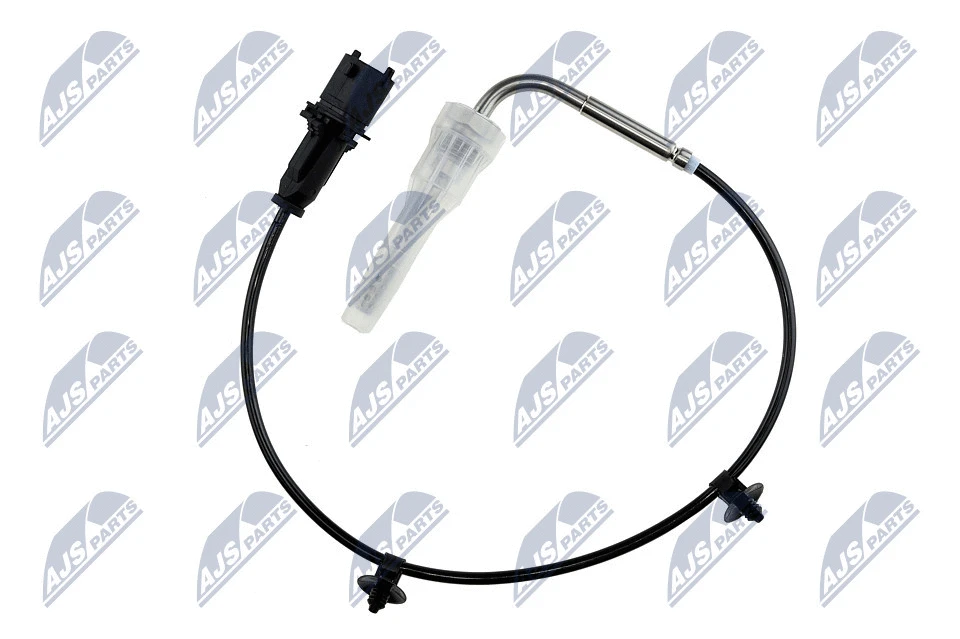 Sensor, exhaust gas temperature (EGT-SU-000)