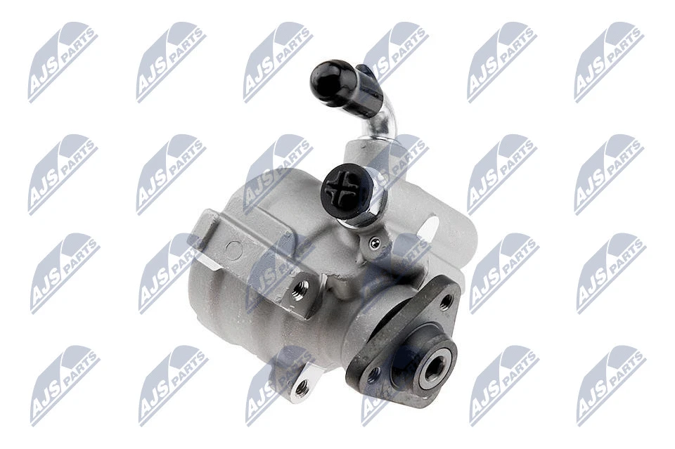 Hydraulic Pump, steering (SPW-AR-003)