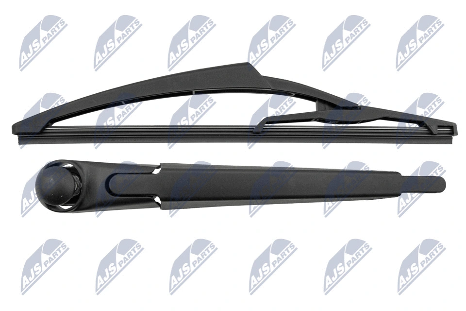 Wiper Arm, window cleaning