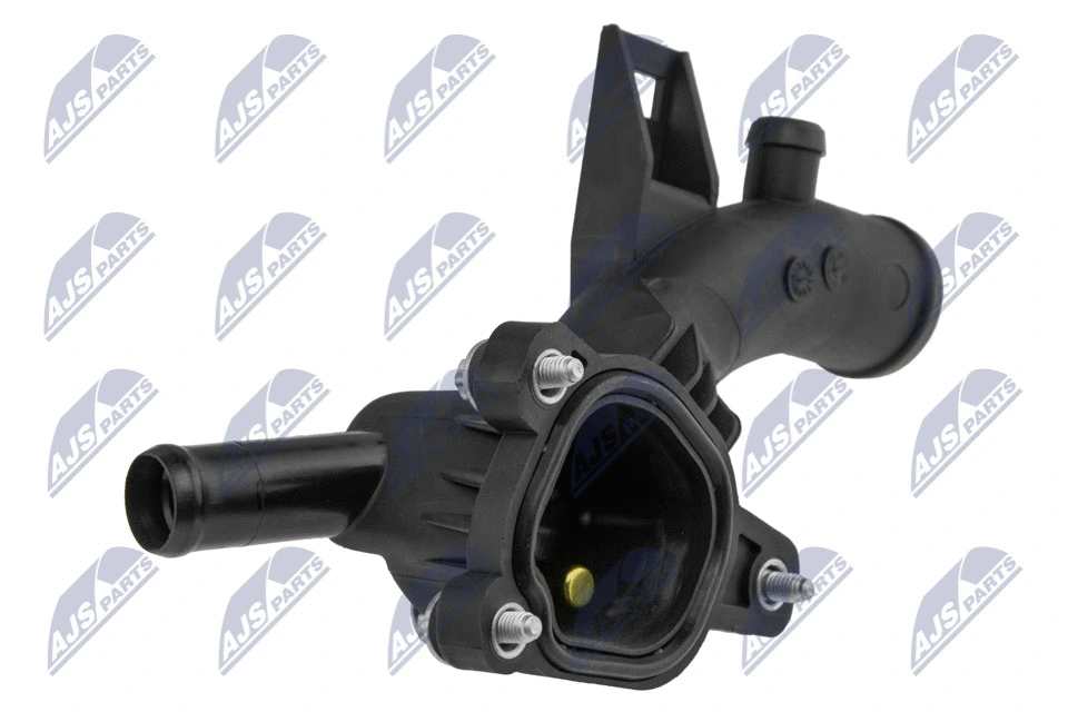 Thermostat Housing