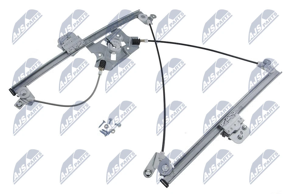 Window Regulator (EPS-BM-021)