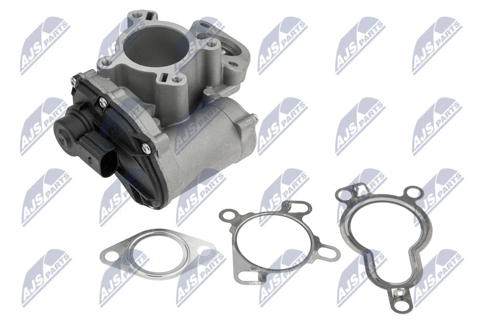 EGR Valve (EGR-RE-020)