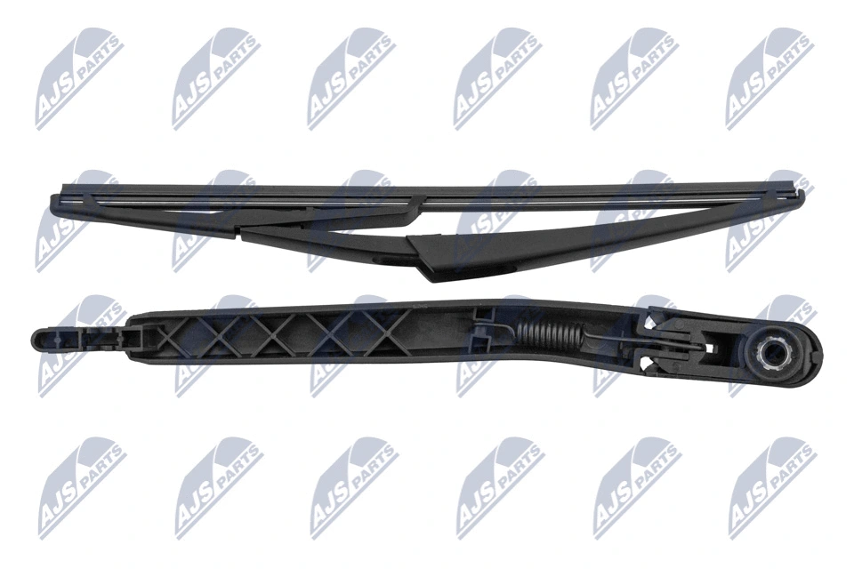 Wiper Arm, window cleaning