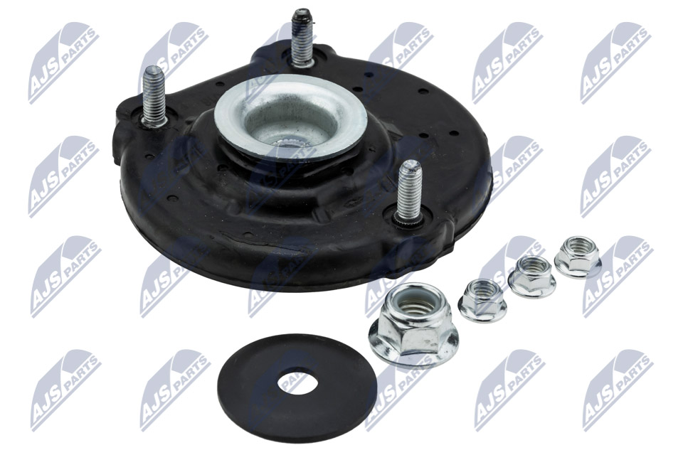 Suspension Strut Support Mount