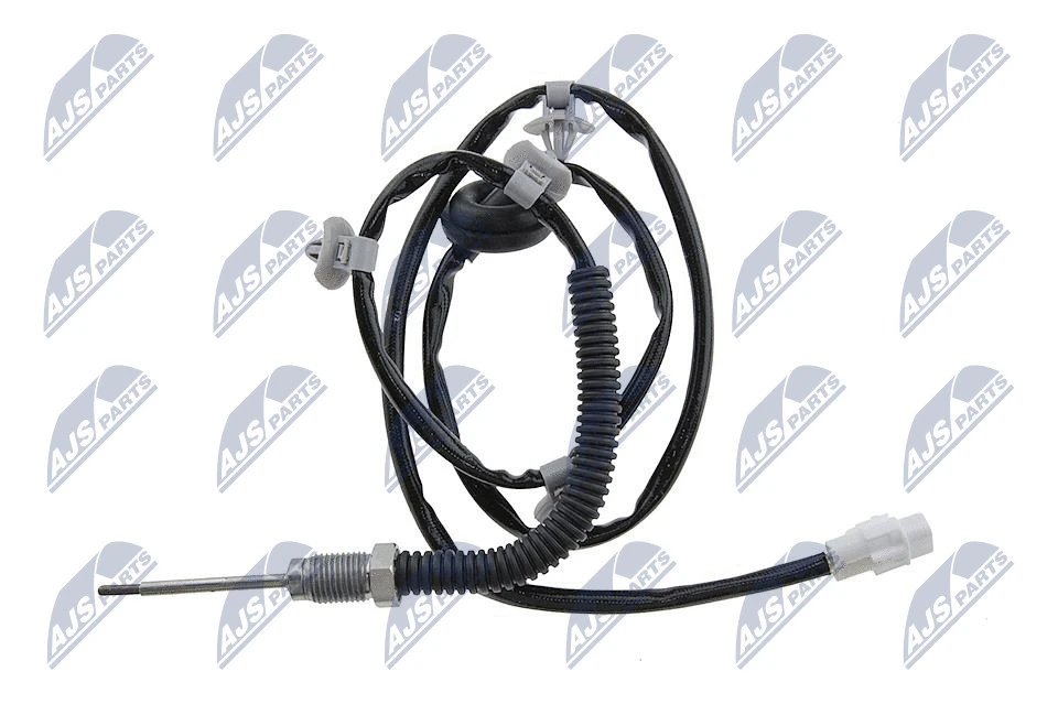 Sensor, exhaust gas temperature (EGT-HY-001)