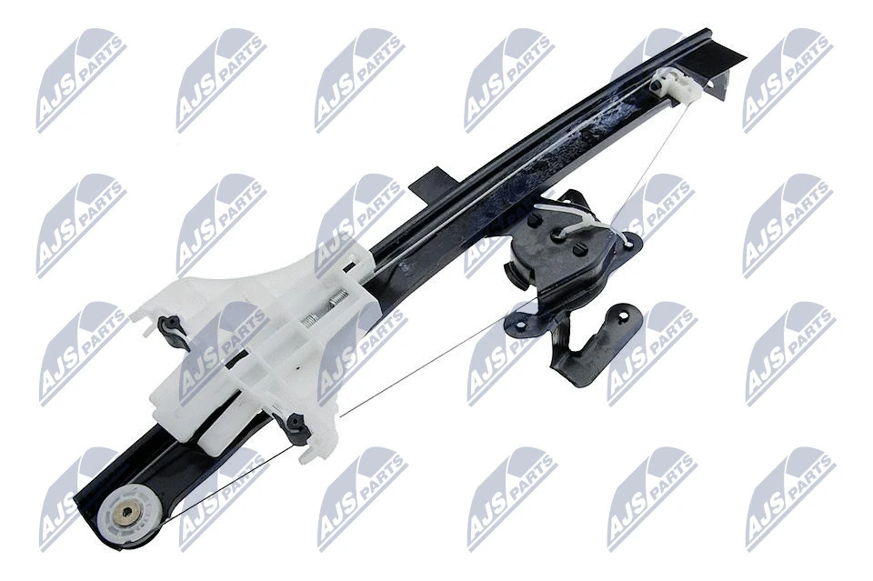 Window Regulator (EPS-FR-016)