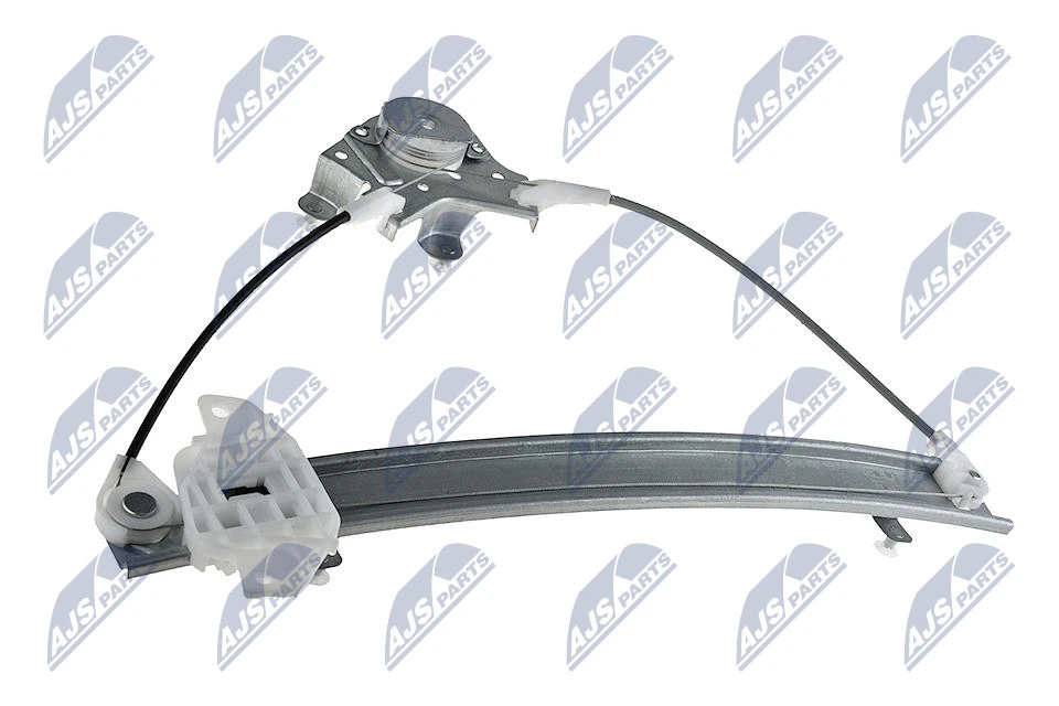 Window Regulator (EPS-HY-503)