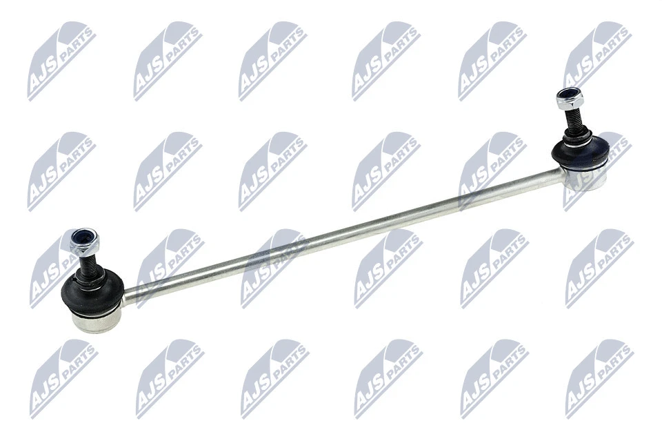 Link/Coupling Rod, stabiliser bar (ZLP-PE-007)