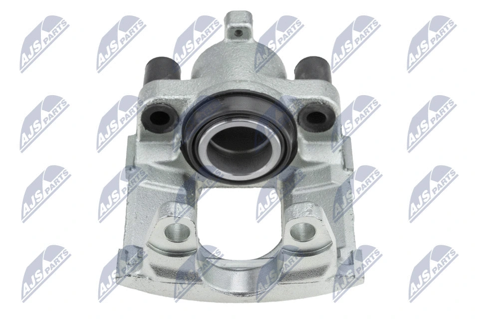 Brake Caliper (HZT-VW-087)