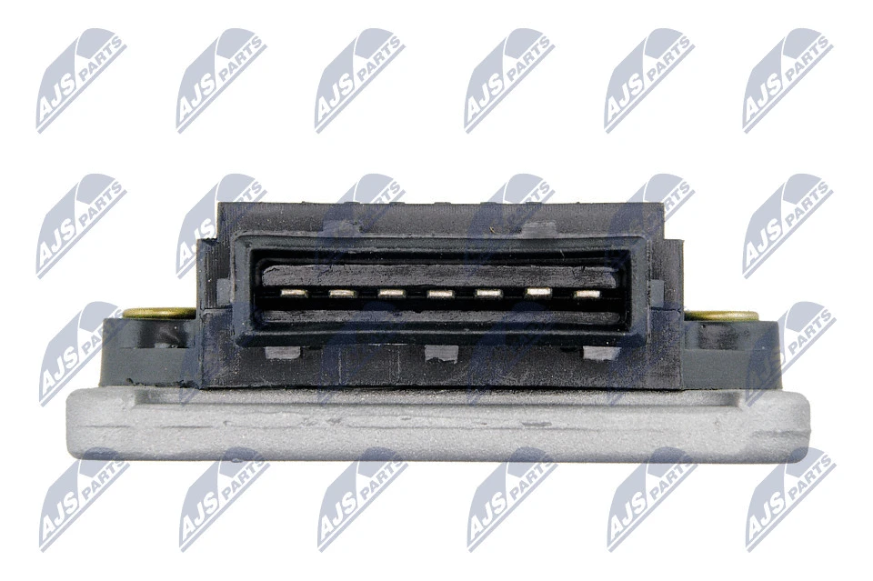 Switch Unit, ignition system