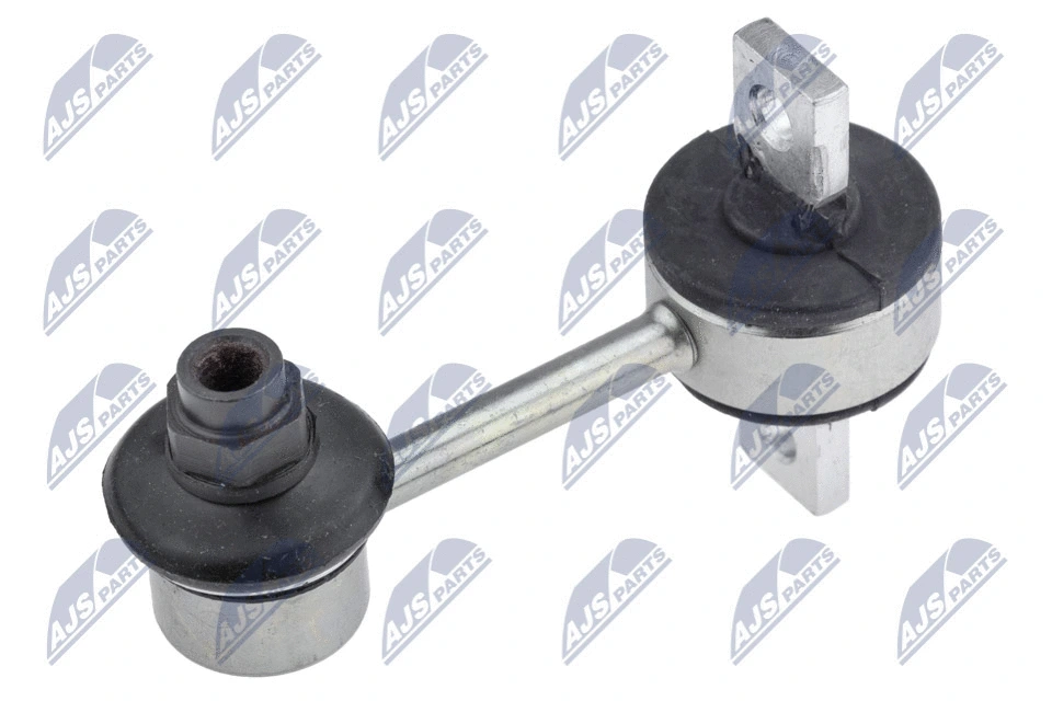 Link/Coupling Rod, stabiliser bar (ZLT-AU-002)