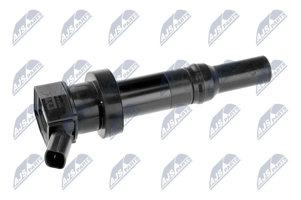 Ignition Coil (ECZ-KA-305)