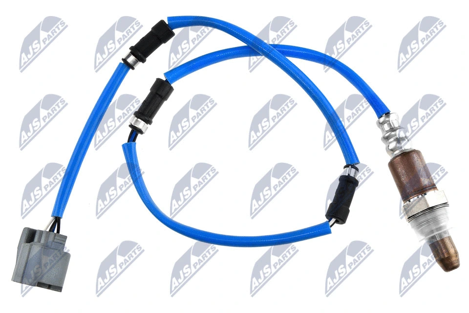Lambda Sensor (ESL-HD-004)