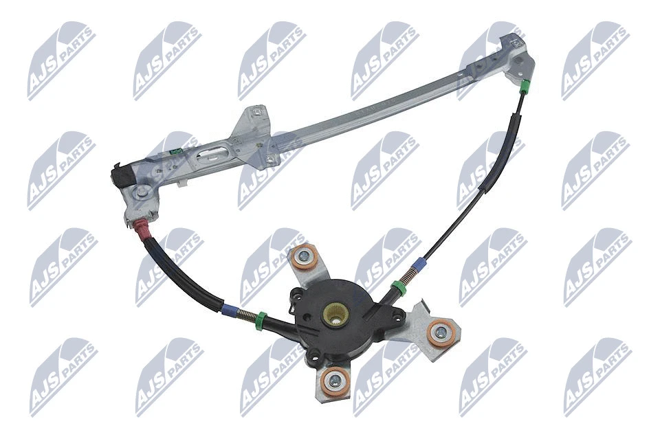 Window Regulator (EPS-AU-015)
