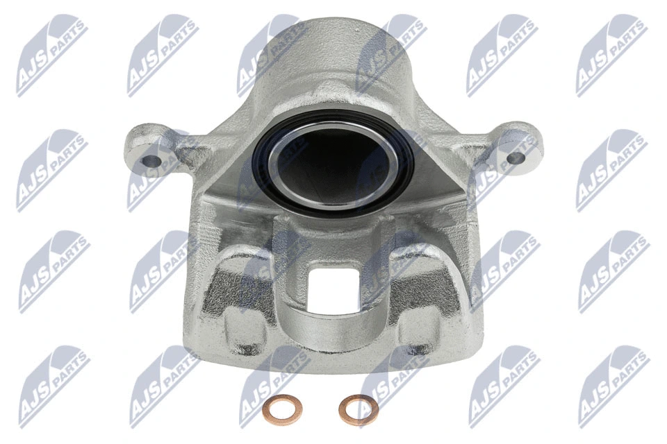 Brake Caliper (HZP-HY-538)