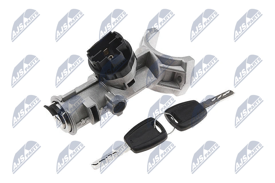 Ignition Switch (EST-FT-000)