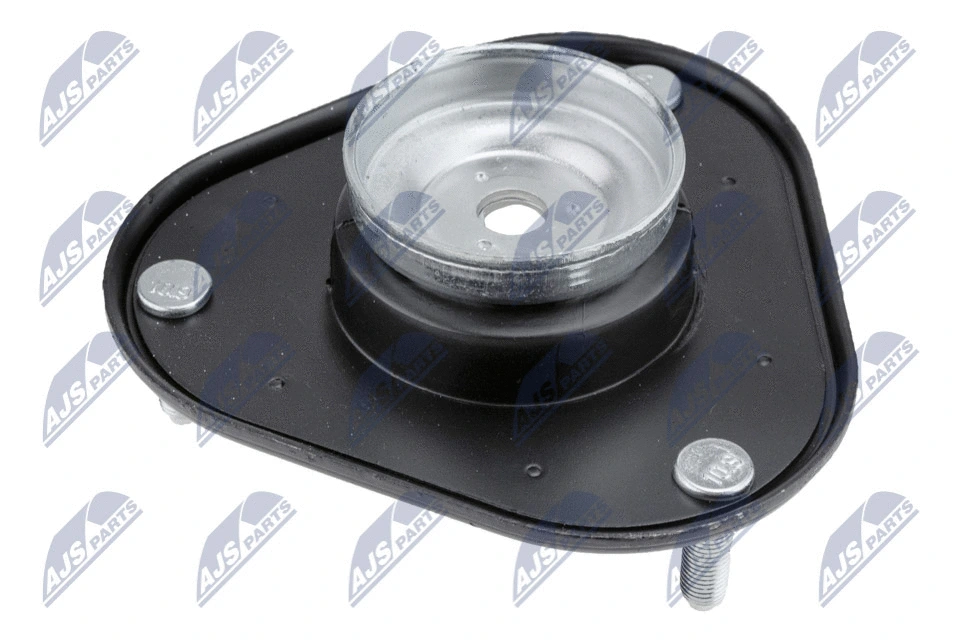 Repair Kit, suspension strut support mount (AD-TY-086)