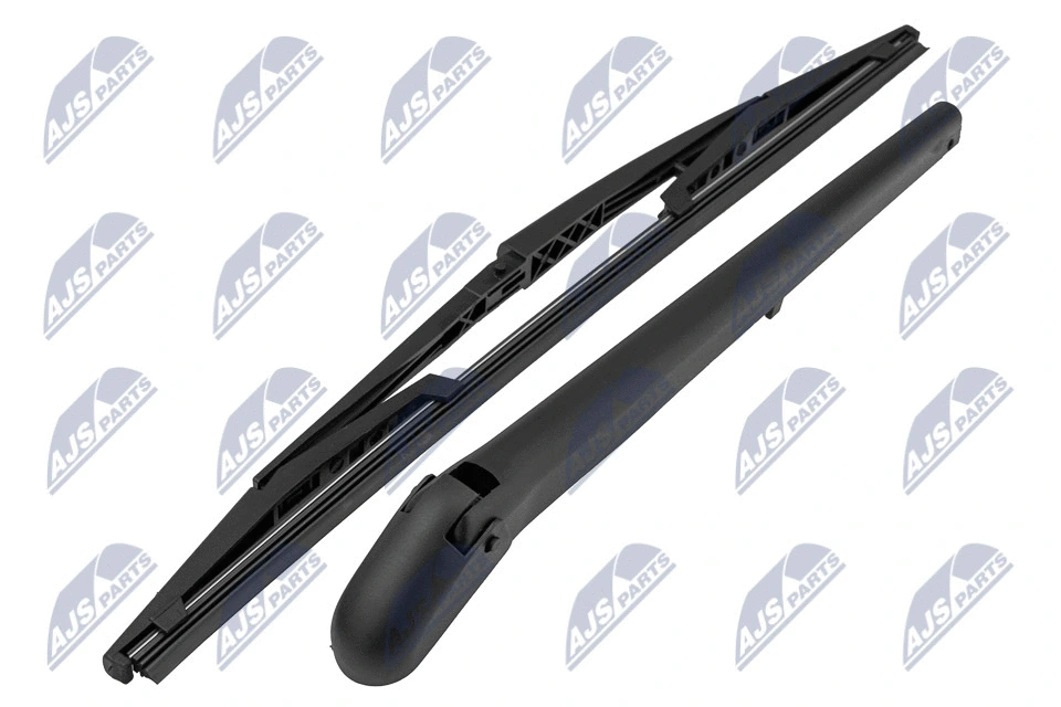 Wiper Arm, window cleaning (EWB-AR-002)
