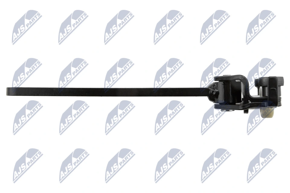 Roller Guide, sliding door