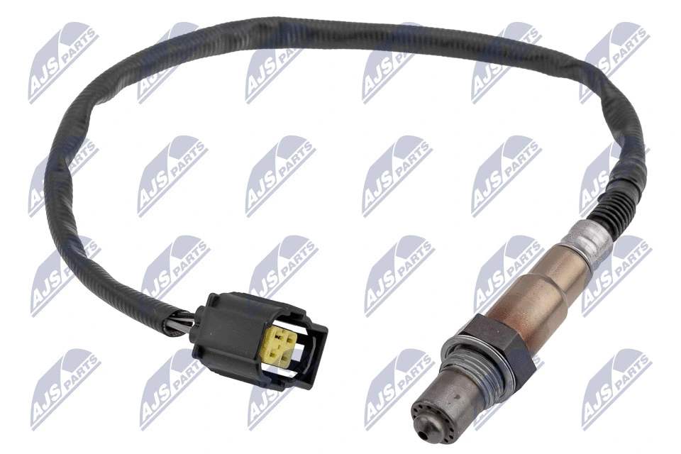 Lambda Sensor (ESL-ME-001)