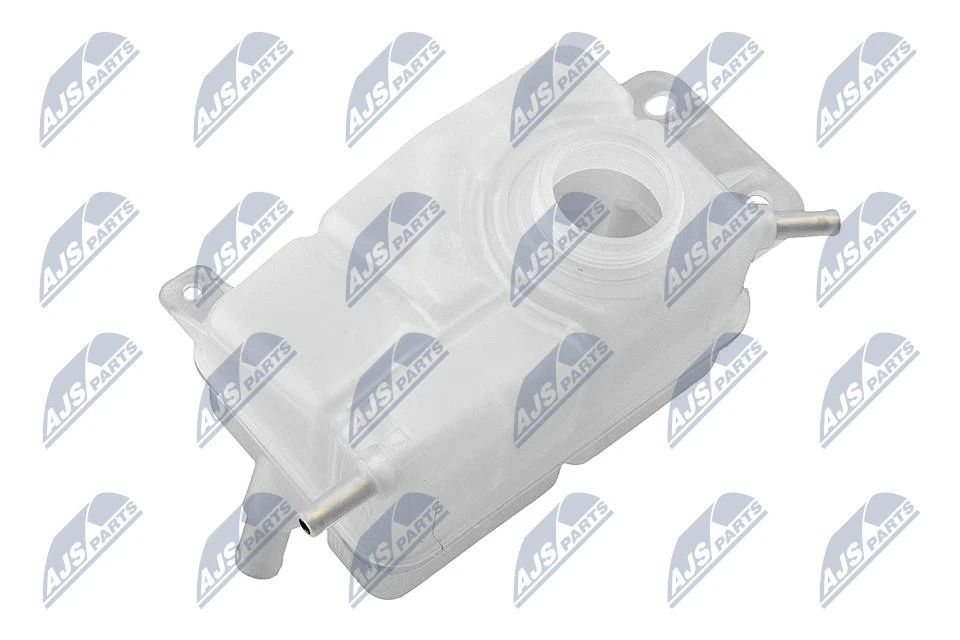 Expansion Tank, coolant (CZW-DW-004)