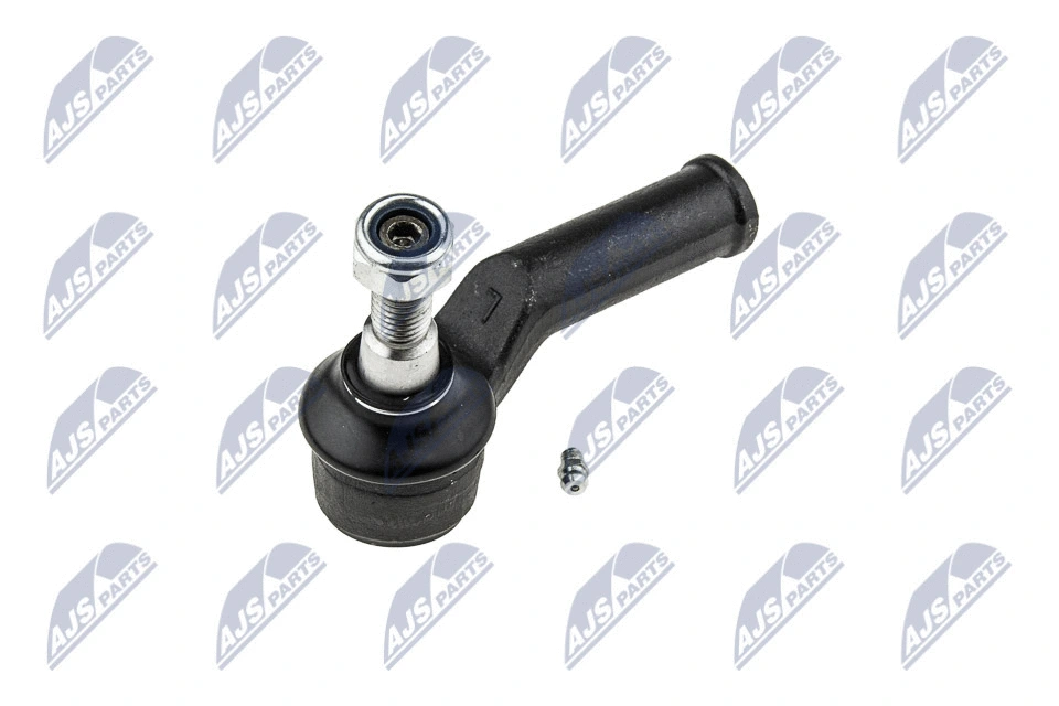 Tie Rod End (SKZ-FR-004)