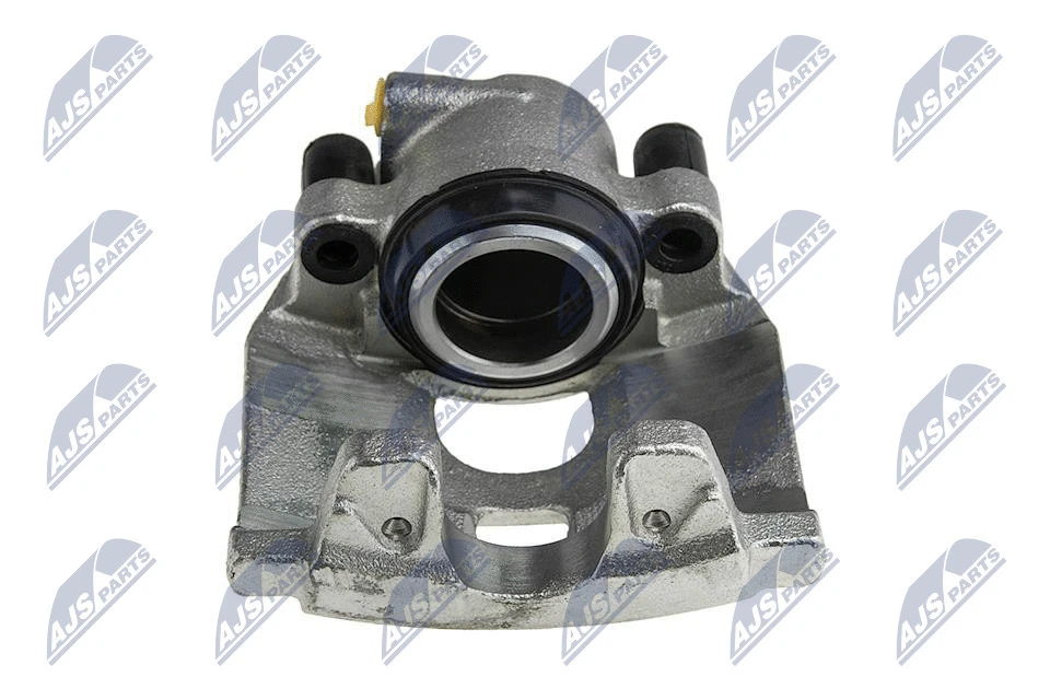 Brake Caliper (HZP-AU-005)