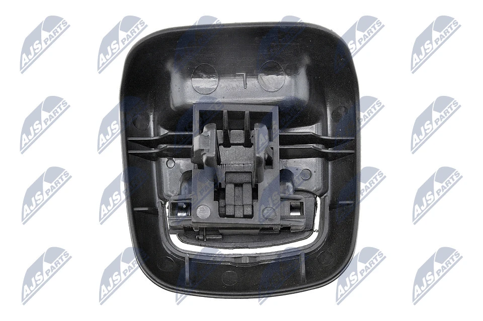 Actuator, seat adjustment