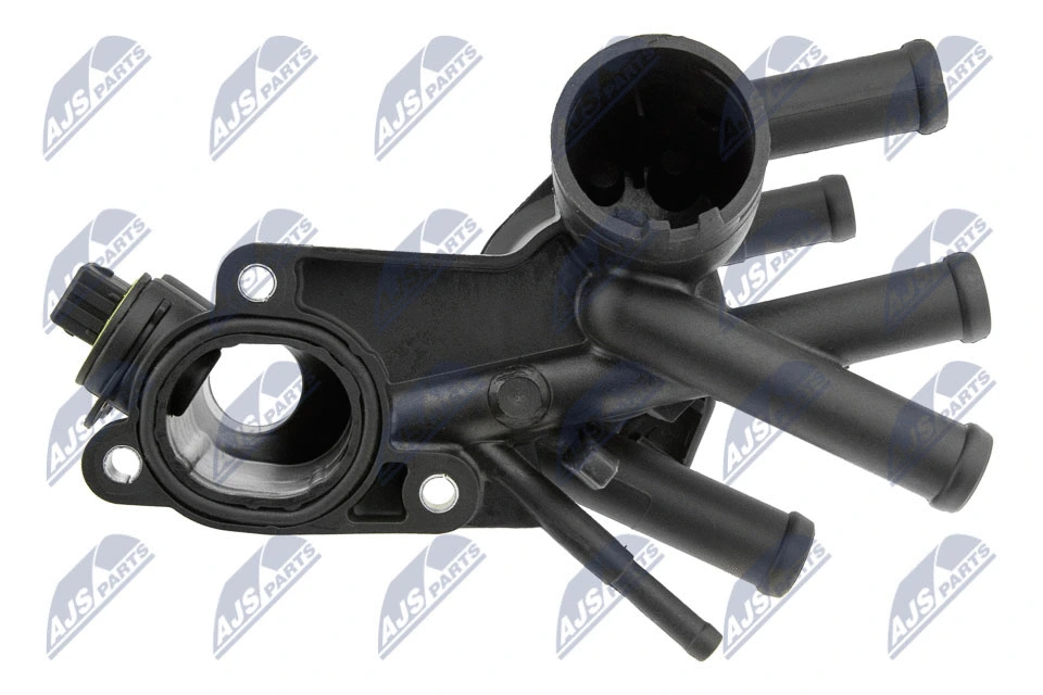 Thermostat Housing