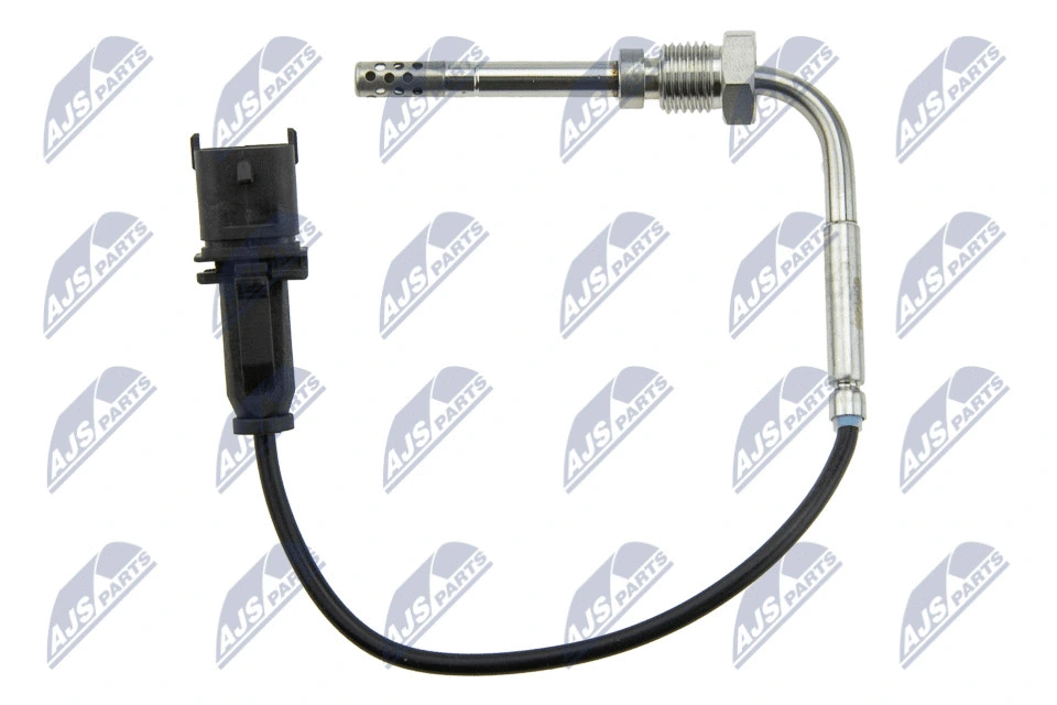 Sensor, exhaust gas temperature (EGT-FT-030)