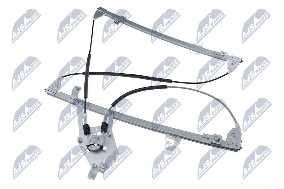 Window Regulator (EPS-CT-016)