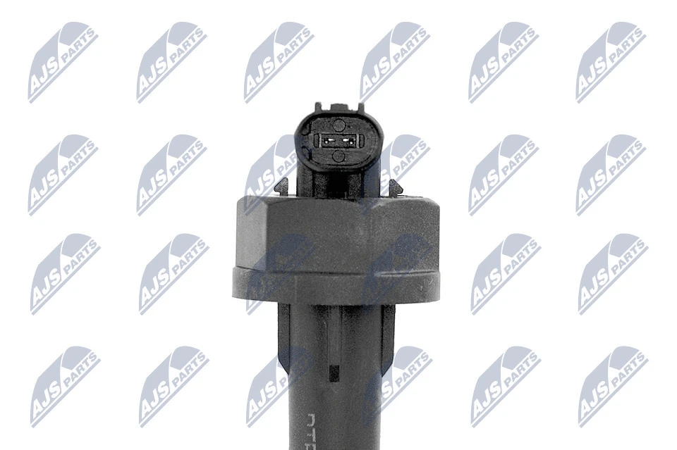 Sensor, coolant level