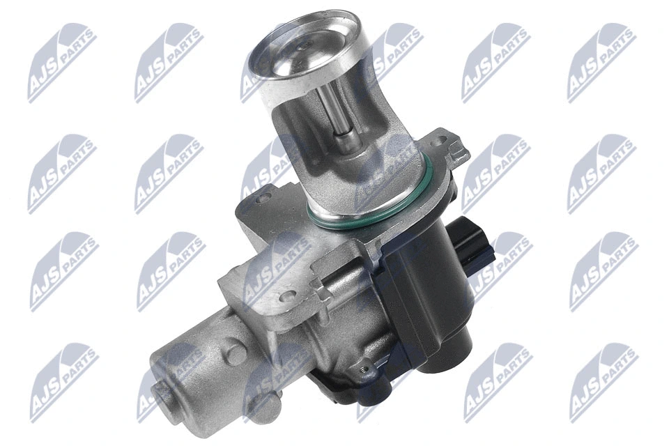 EGR Valve (EGR-AU-008)
