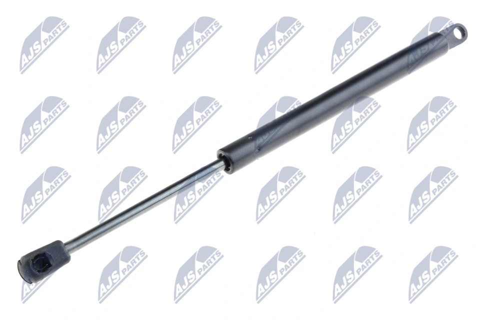 Gas Spring, bonnet (AE-BM-057)