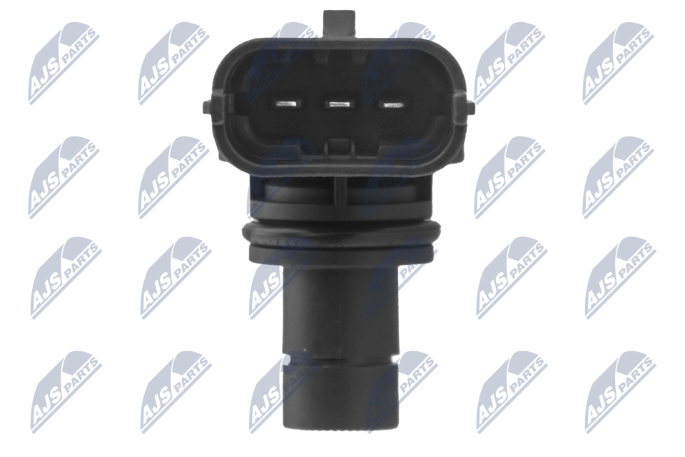 RPM Sensor, automatic transmission